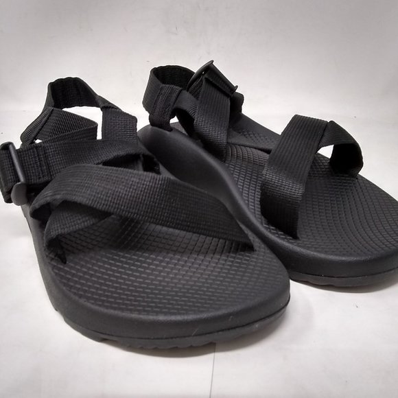 chaco z1 classic sandal